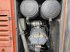 Kompressor del tipo Atlas Copco XRVS 466 MD - N, Gebrauchtmaschine In Waregem (Immagine 7)