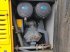 Kompressor za tip Atlas Copco XRVS 476 / 1000 CD - N, Gebrauchtmaschine u Waregem (Slika 4)