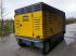 Kompressor типа Atlas Copco XRVS 476 / 1000 CD - N, Gebrauchtmaschine в Waregem (Фотография 9)