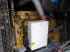 Kompressor du type Atlas Copco XRVS 476 / 1000 CD - N, Gebrauchtmaschine en Waregem (Photo 5)