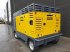 Kompressor del tipo Atlas Copco XRVS 476 / 1000 CD - N, Gebrauchtmaschine In Waregem (Immagine 8)