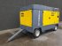 Kompressor του τύπου Atlas Copco XRVS 476 / 1000 CD - N, Gebrauchtmaschine σε Waregem (Φωτογραφία 3)