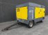 Kompressor del tipo Atlas Copco XRVS 476 / 1000 CD - N, Gebrauchtmaschine In Waregem (Immagine 2)