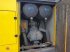 Kompressor του τύπου Atlas Copco XRVS 476 / 1000 CD - N, Gebrauchtmaschine σε Waregem (Φωτογραφία 3)