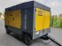 Kompressor типа Atlas Copco XRVS 476 / 1000 CD - N, Gebrauchtmaschine в Waregem (Фотография 11)