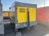 Kompressor des Typs Atlas Copco XRVS 476 / 1000 CD - N, Gebrauchtmaschine in Waregem (Bild 1)