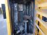 Kompressor del tipo Atlas Copco XRVS 476 CD - N, Gebrauchtmaschine In Waregem (Immagine 5)