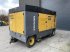 Kompressor tip Atlas Copco XRVS 476 CD - N, Gebrauchtmaschine in Waregem (Poză 4)