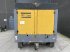 Kompressor του τύπου Atlas Copco XRVS 476 CD - N, Gebrauchtmaschine σε Waregem (Φωτογραφία 2)