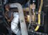 Kompressor del tipo Atlas Copco XRVS 476 CD - N, Gebrauchtmaschine In Waregem (Immagine 10)