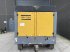 Kompressor des Typs Atlas Copco XRVS 476 CD - N, Gebrauchtmaschine in Waregem (Bild 3)