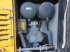 Kompressor du type Atlas Copco XRVS 476 CD - N, Gebrauchtmaschine en Waregem (Photo 7)