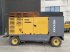 Kompressor του τύπου Atlas Copco XRVS 476 CD - N, Gebrauchtmaschine σε Waregem (Φωτογραφία 1)