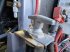 Kompressor del tipo Atlas Copco XRVS 476 CD, Gebrauchtmaschine In Waregem (Immagine 5)