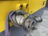 Kompressor del tipo Atlas Copco XRVS 476 CD, Gebrauchtmaschine In Waregem (Immagine 10)