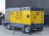 Kompressor Türe ait Atlas Copco XRVS 476 CD, Gebrauchtmaschine içinde Waregem (resim 2)