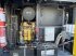 Kompressor za tip Atlas Copco XRVS 476 CD, Gebrauchtmaschine u Waregem (Slika 4)