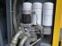 Kompressor del tipo Atlas Copco XRVS 476 CD, Gebrauchtmaschine In Waregem (Immagine 11)