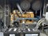 Kompressor del tipo Atlas Copco XRVS 476 CD, Gebrauchtmaschine In Waregem (Immagine 8)