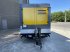 Kompressor del tipo Atlas Copco XRXS 566 CD EX BOX, Gebrauchtmaschine In Waregem (Immagine 4)