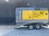 Kompressor van het type Atlas Copco XRXS 566 CD EX BOX, Gebrauchtmaschine in Waregem (Foto 2)