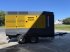 Kompressor van het type Atlas Copco XRXS 566 CD EX BOX, Gebrauchtmaschine in Waregem (Foto 9)