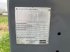 Kompressor za tip Atlas Copco XRXS 566 CD, Gebrauchtmaschine u Waregem (Slika 2)