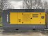 Kompressor za tip Atlas Copco XRXS 566 CD, Gebrauchtmaschine u Waregem (Slika 1)