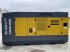 Kompressor tip Atlas Copco XRXS 567 CD Drillair, Gebrauchtmaschine in Waregem (Poză 4)