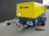 Kompressor za tip Compair C 115 - 12 - N, Gebrauchtmaschine u Waregem (Slika 8)