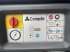 Kompressor za tip Compair C 35 - 10, Gebrauchtmaschine u Waregem (Slika 8)