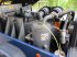 Kompressor za tip Compair C 60 - 12 - N, Gebrauchtmaschine u Waregem (Slika 3)