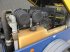 Kompressor za tip Compair C 60 - 12 - N, Gebrauchtmaschine u Waregem (Slika 4)