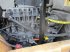 Kompressor za tip Compair C 60 - 12 - N, Gebrauchtmaschine u Waregem (Slika 5)