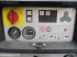 Kompressor del tipo Compair C 60 - 12 - N, Gebrauchtmaschine In Waregem (Immagine 7)