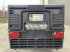 Kompressor za tip Compair C 60 - 12, Gebrauchtmaschine u Waregem (Slika 5)