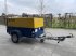 Kompressor za tip Compair C 60 - 12, Gebrauchtmaschine u Waregem (Slika 3)