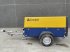 Kompressor del tipo Compair C 60 - 12, Gebrauchtmaschine In Waregem (Immagine 1)