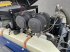 Kompressor des Typs Compair C 60 - 12, Gebrauchtmaschine in Waregem (Bild 9)