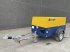 Kompressor za tip Compair C 60 - 12, Gebrauchtmaschine u Waregem (Slika 2)