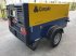 Kompressor tipa Compair C 76 - N, Gebrauchtmaschine u Waregem (Slika 2)