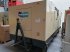 Kompressor tipa Doosan 10 / 425 OIL FREE AIR, Gebrauchtmaschine u Waregem (Slika 1)