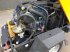 Kompressor del tipo Doosan 7 / 20, Gebrauchtmaschine In Waregem (Immagine 4)