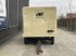 Kompressor tipa Doosan XHP 1070 WCAT, Gebrauchtmaschine u Waregem (Slika 2)