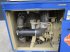 Kompressor tipa Doosan XHP 900 CM - 2100 compressorblok, Gebrauchtmaschine u Waregem (Slika 2)