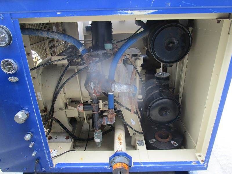 Kompressor za tip Doosan XHP 900 CM - 2100 compressorblok, Gebrauchtmaschine u Waregem (Slika 3)