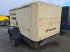 Kompressor del tipo Ingersoll Rand 10 / 105, Gebrauchtmaschine en Waregem (Imagen 2)