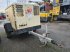 Kompressor des Typs Ingersoll Rand 10 / 105, Gebrauchtmaschine in Waregem (Bild 1)