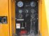 Kompressor del tipo Ingersoll Rand 12 / 235, Gebrauchtmaschine In Waregem (Immagine 8)