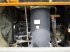 Kompressor del tipo Ingersoll Rand 12 / 235, Gebrauchtmaschine In Waregem (Immagine 4)